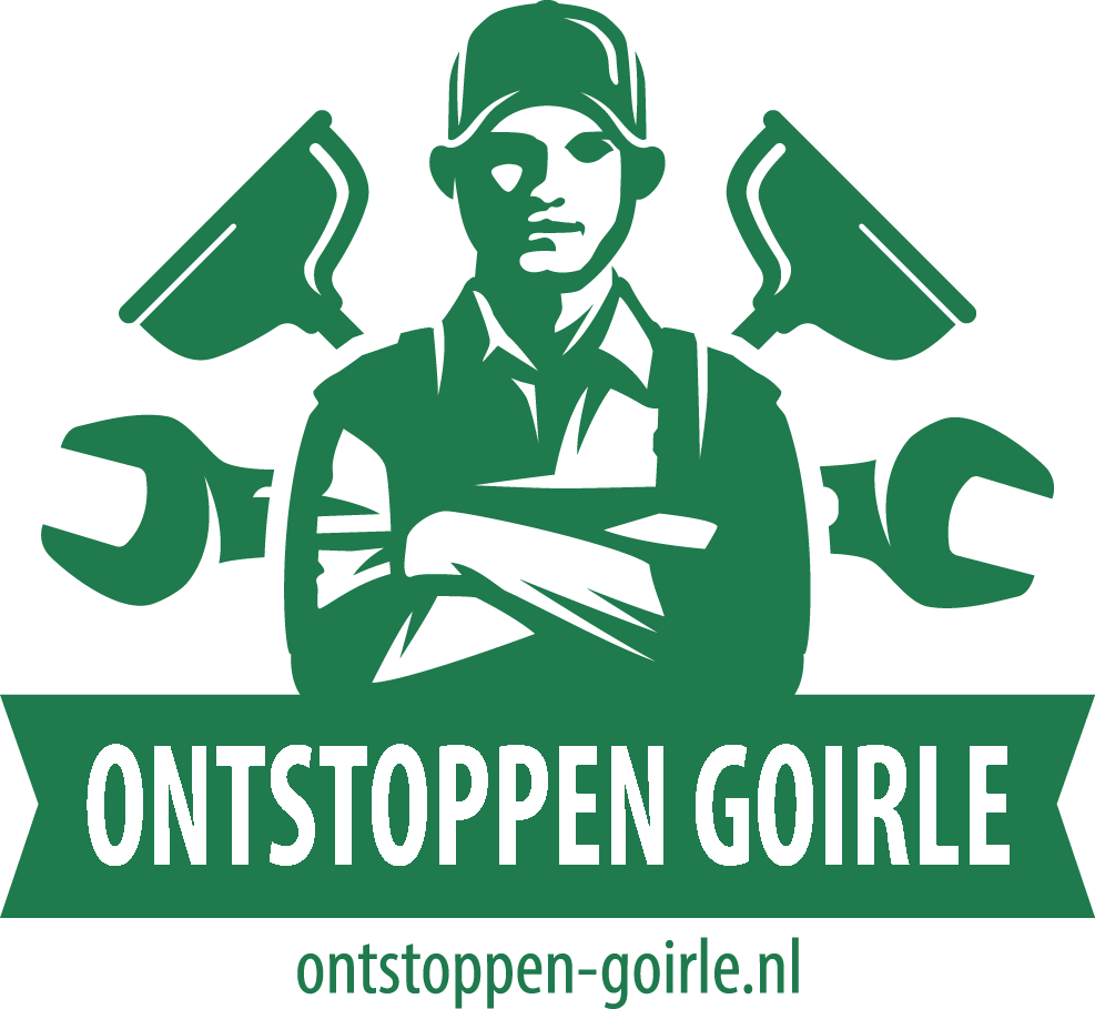 Ontstoppen Goirle